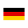 7321 - Germany