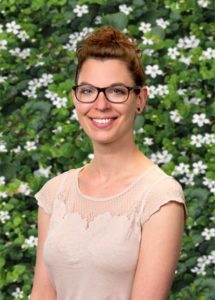 Metzmacher, Angela