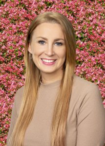 Nadine-Kuelgen