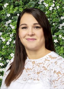 Sabrina-Foermer